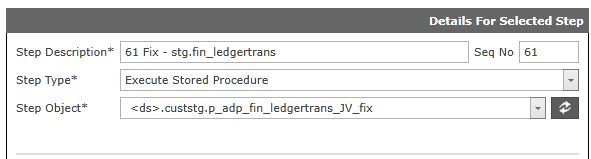 job_steps_customized2