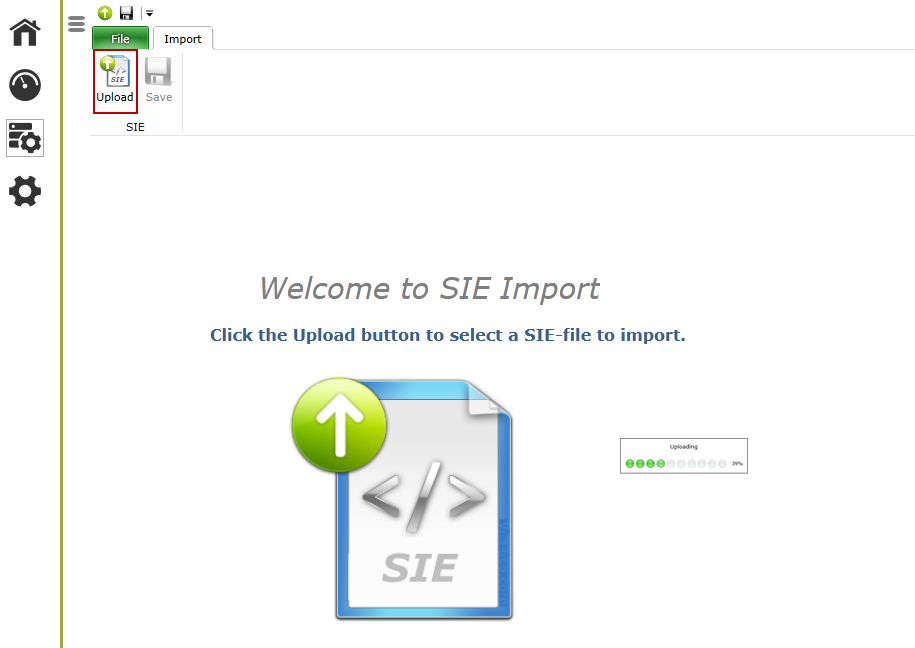 SIE_import2