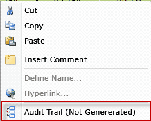 WhitePaperArchive1