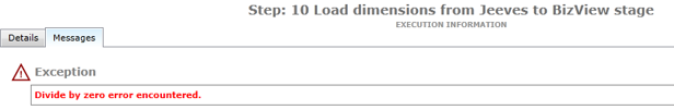 job_steps_errormessage