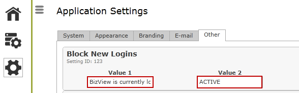 App_settings_other_123