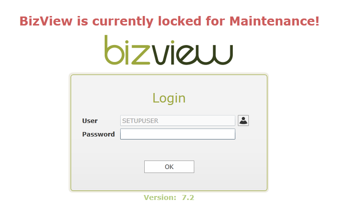 App_settings_other_123 Locked