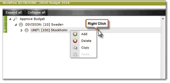 workflow_design12