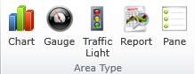 setup_dashboardcontrols