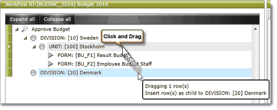 workflow_design13