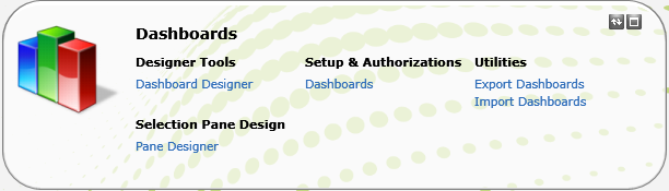 DashboardPanel