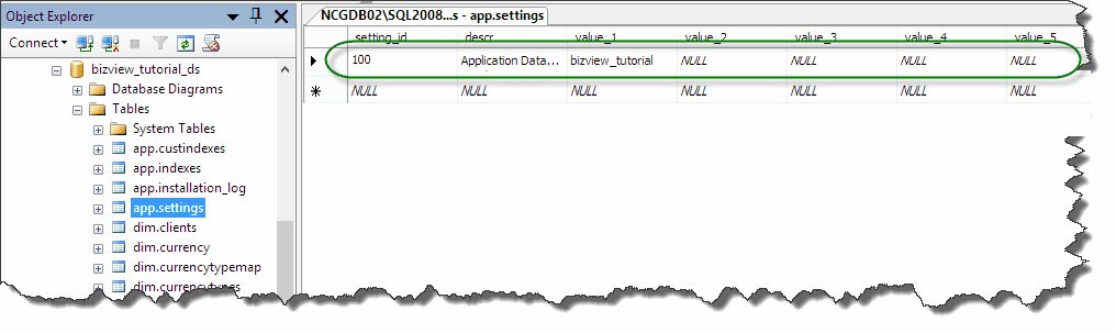 mapobjectdimappsettings