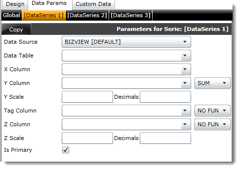 setup_dataparam1