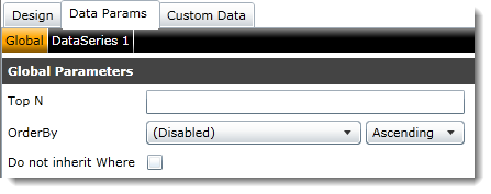 Setup_Dashboarddesigner37