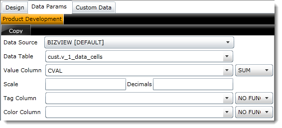 setup_trafficlight1