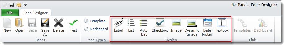 panecontrols3