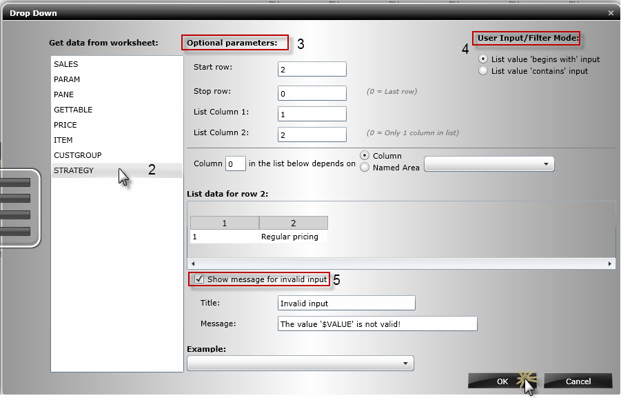 setup_dropdown8