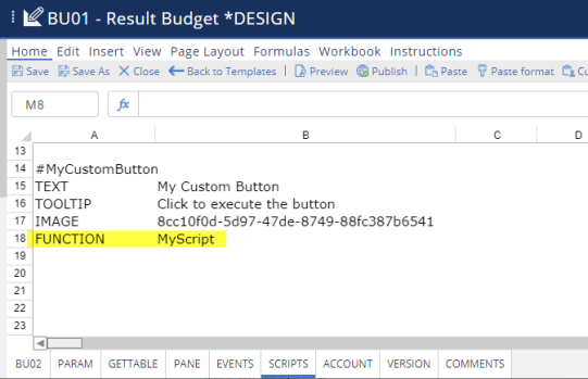 FUNCTION_worksheet