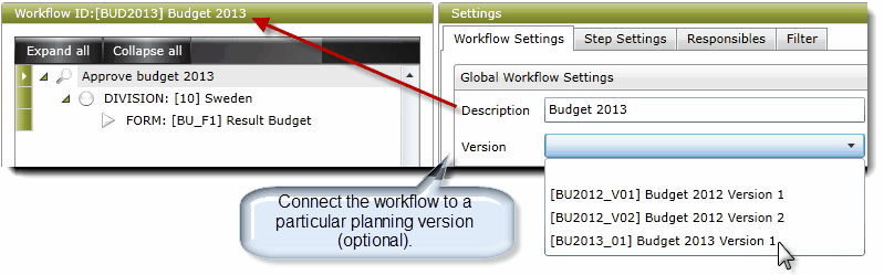 workflow_design16