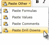 setup_pastedrilldowns