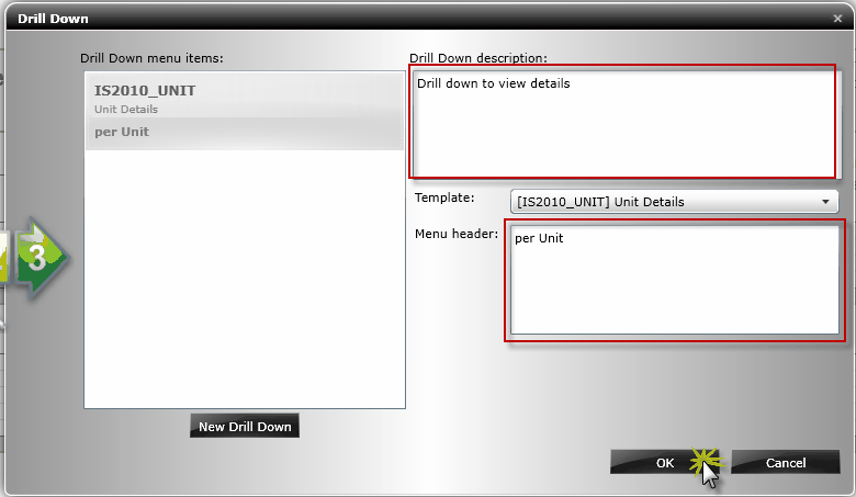setup_drill14