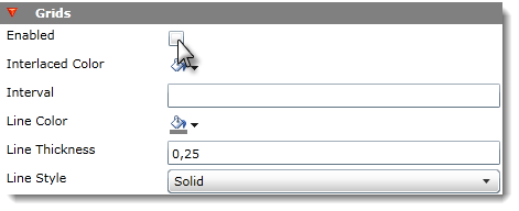 setup_grids