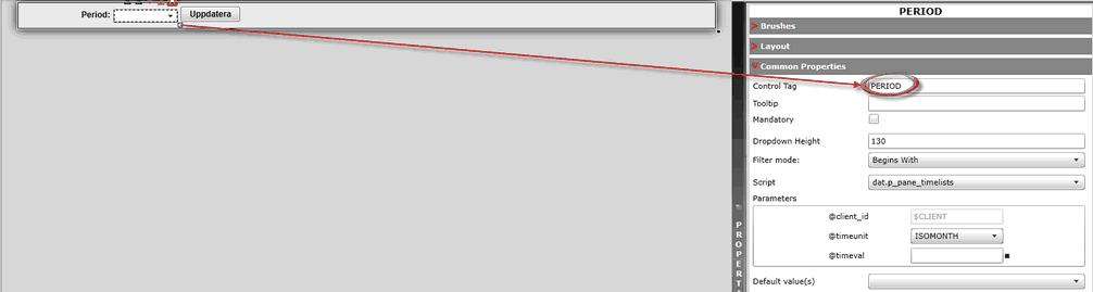 dashboard_pane