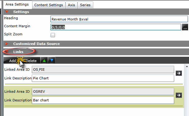 setup_Links
