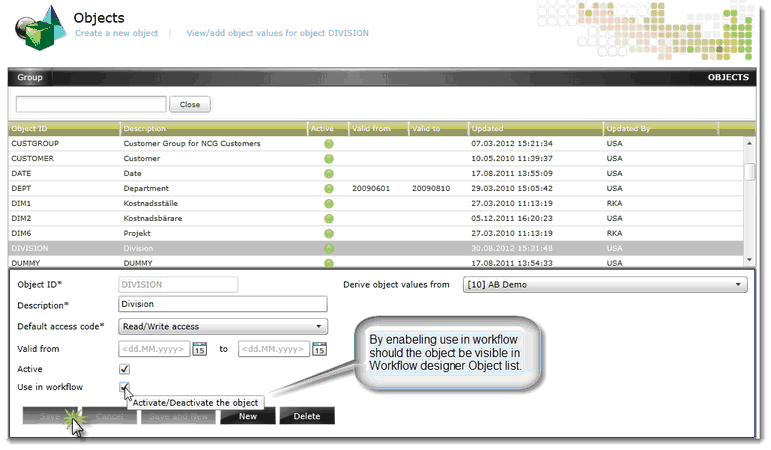 workflow_design3
