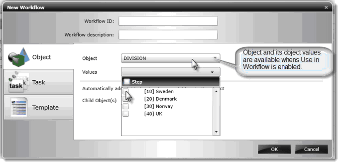 workflow_design4