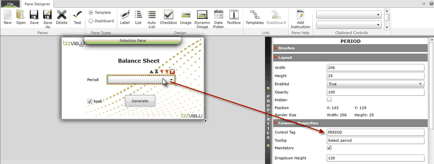setup_paneworksheet2