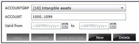 clientadministrationobjecttreemappings