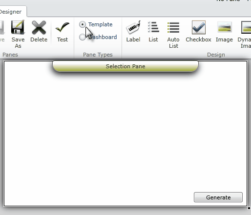 setup_pane1
