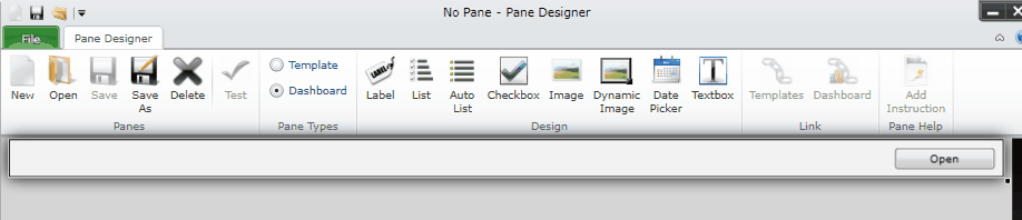systemadministrationpanedesignerdash