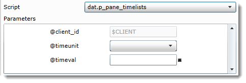 p_pane_timelists