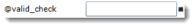 valid_check