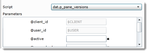 P_pane_versions