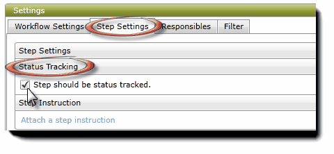 workflow_design33