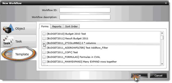 workflow_design6