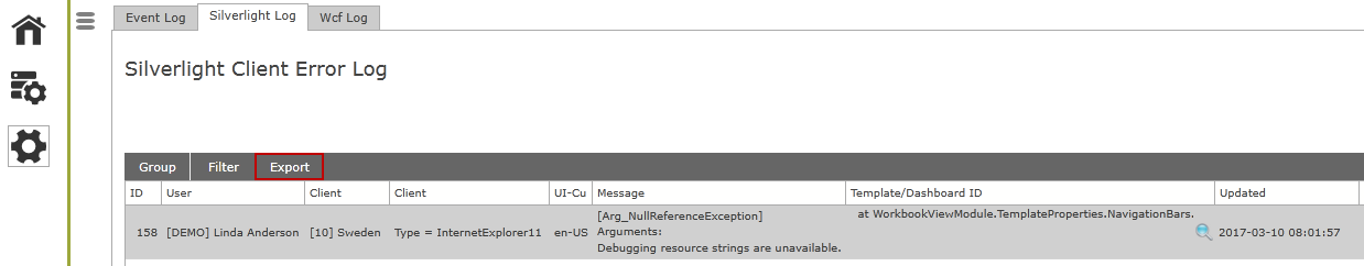 Silverlight_Log
