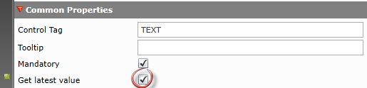 pane_designer_get_latest_value_text
