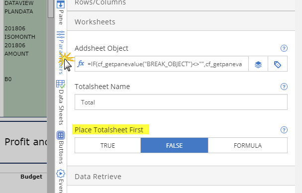 TOTALSHEET_FIRST