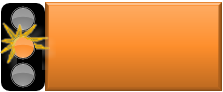 OrangeFlash