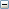 Click to view related information about the ADDINFO parameter