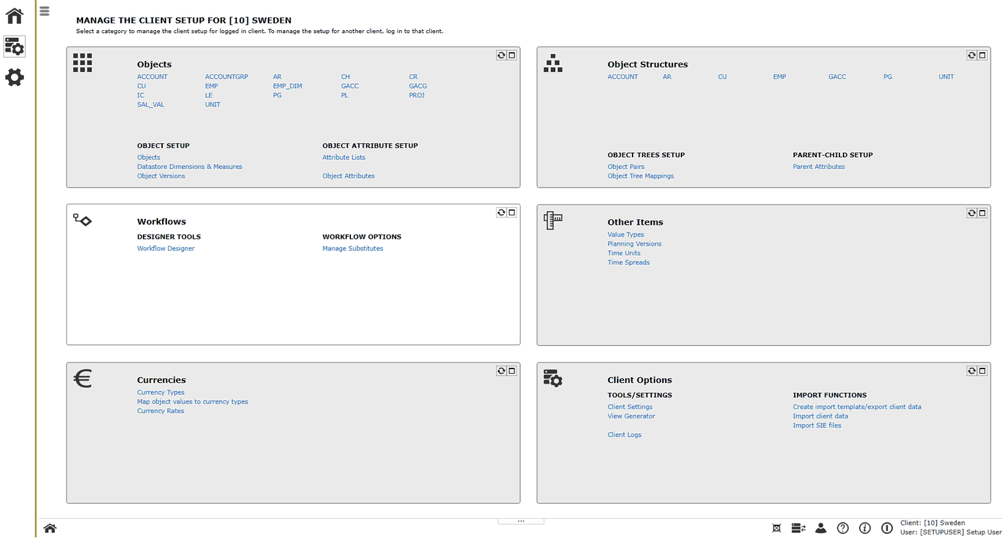 clientsetupworkflow