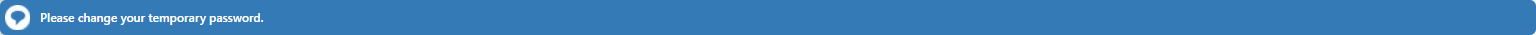 Forgot_password_change_password