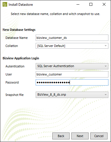 dbwizard.8.8.credencials_ds.config
