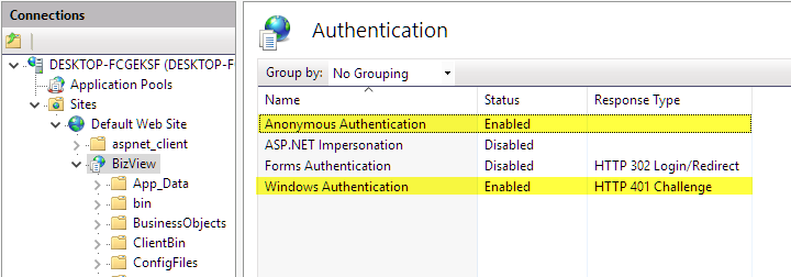 Single_Sign_On_IIS_auth