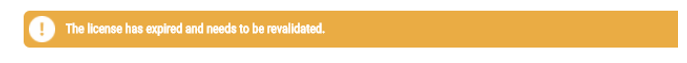 validate_license_license_expired