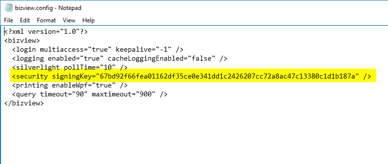 bizview.config.signingkey