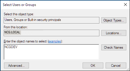 Enable_BizView_Document_Viewer_Hostname