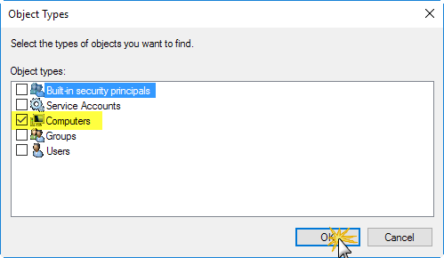 Enable_BizView_Document_Viewer_Object_Types2