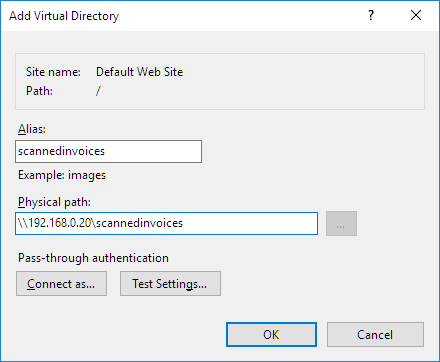 Virtual_Directory_add_app_virtual_directory2
