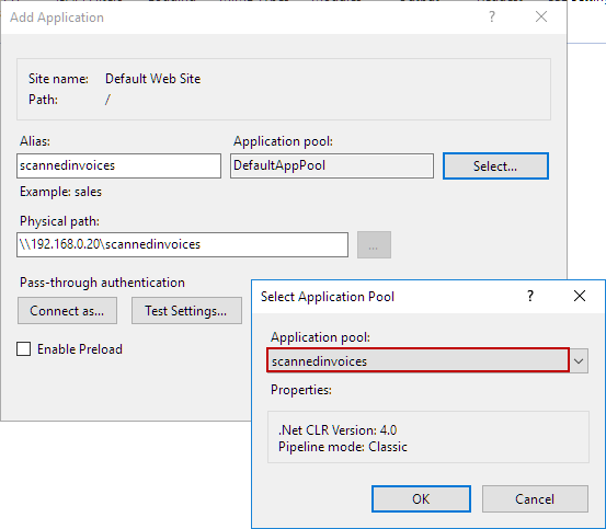 Virtual_Directory_add_app_virtual_change_app_pool