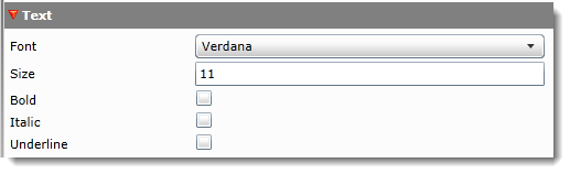 CheckBoxText2